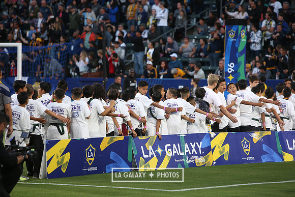 04282018_LAGalaxyvsNYRB_GA_5124