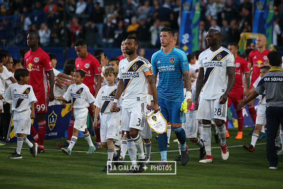 04282018_LAGalaxyvsNYRB_GA_5217