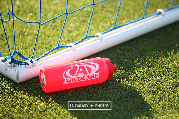 04282018_LAGalaxyvsNYRB_GA_5104