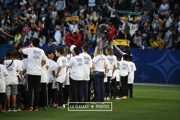04282018_LAGalaxyvsNYRB_GA_5149