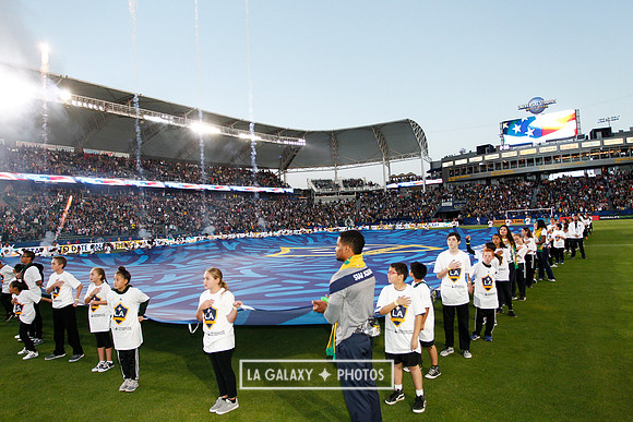 04282018_LAGalaxyvsNYRB_GA_5069