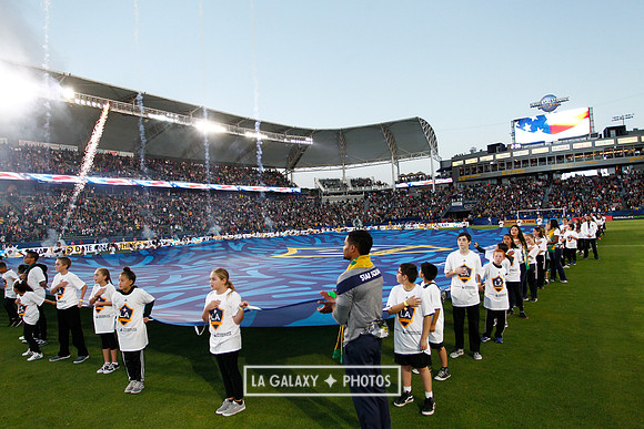 04282018_LAGalaxyvsNYRB_GA_5070