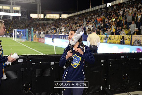 03042018_LAGalaxy_GA_2959