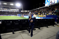 03042018_LAGalaxy_GA_2954