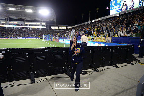03042018_LAGalaxy_GA_2954