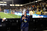 03042018_LAGalaxy_GA_2958