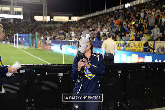 03042018_LAGalaxy_GA_2958