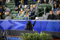 03042018_LAGalaxy_GA_2943
