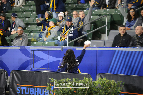 03042018_LAGalaxy_GA_2943
