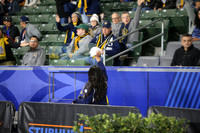 03042018_LAGalaxy_GA_2944