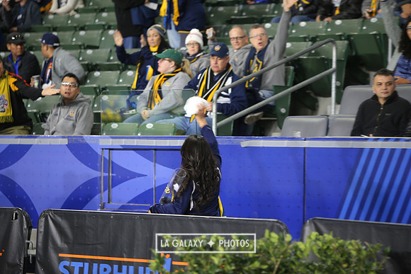 03042018_LAGalaxy_GA_2944