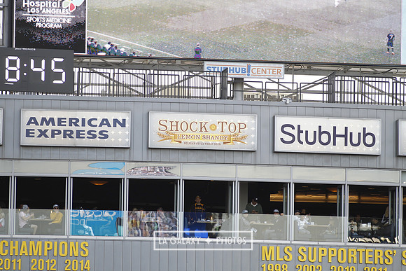 04082018_LAGalaxyvsKC__GA_2689