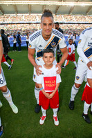04082018_LAGalaxyvsKC__GA_0126