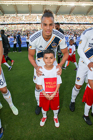 04082018_LAGalaxyvsKC__GA_0126