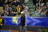 03042018_LAGalaxy_GA_2950