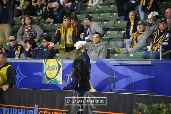03042018_LAGalaxy_GA_2950