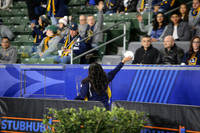 03042018_LAGalaxy_GA_2941