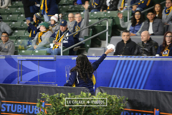 03042018_LAGalaxy_GA_2941