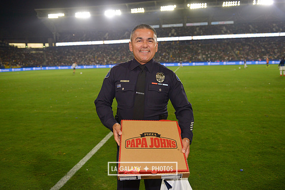 08242018_LAGalaxyvsLAFC_SC_0621-2