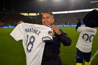 08242018_LAGalaxyvsLAFC_SC_0609-2