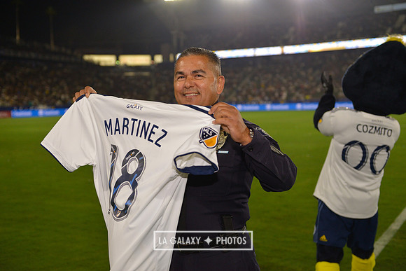 08242018_LAGalaxyvsLAFC_SC_0609-2