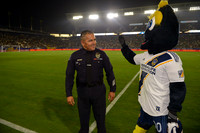 08242018_LAGalaxyvsLAFC_SC_0603-2
