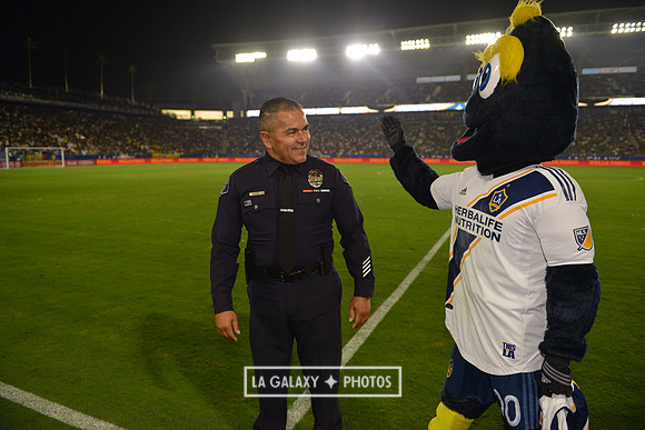 08242018_LAGalaxyvsLAFC_SC_0603-2