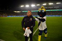 08242018_LAGalaxyvsLAFC_SC_0613-2
