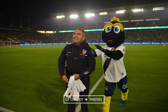 08242018_LAGalaxyvsLAFC_SC_0613-2
