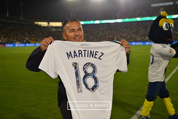 08242018_LAGalaxyvsLAFC_SC_0611-2