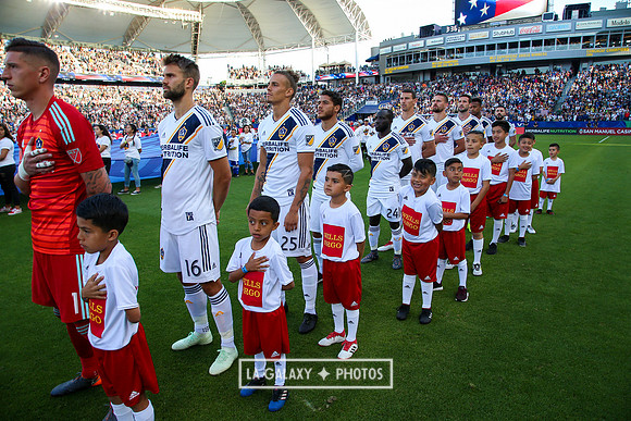 04082018_LAGalaxyvsKC__GA_0191