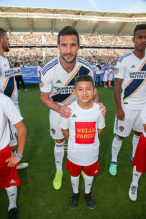 04082018_LAGalaxyvsKC__GA_0142