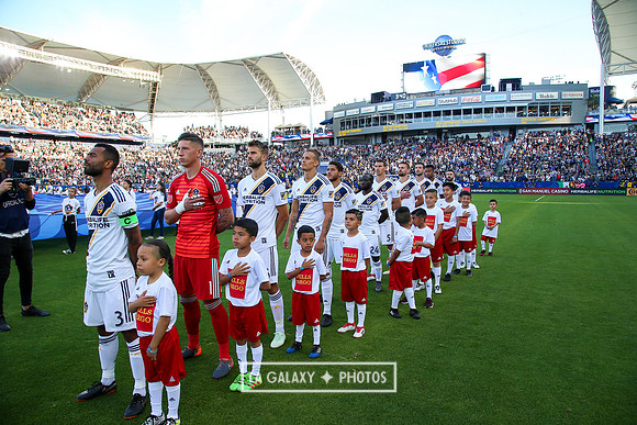 04082018_LAGalaxyvsKC__GA_0179