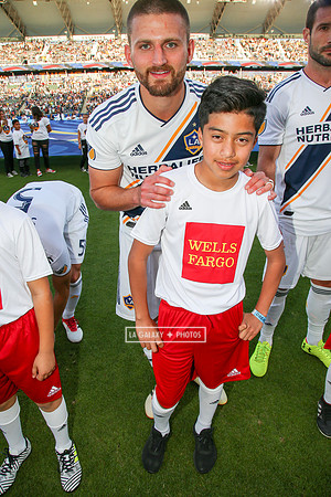 04082018_LAGalaxyvsKC__GA_0139