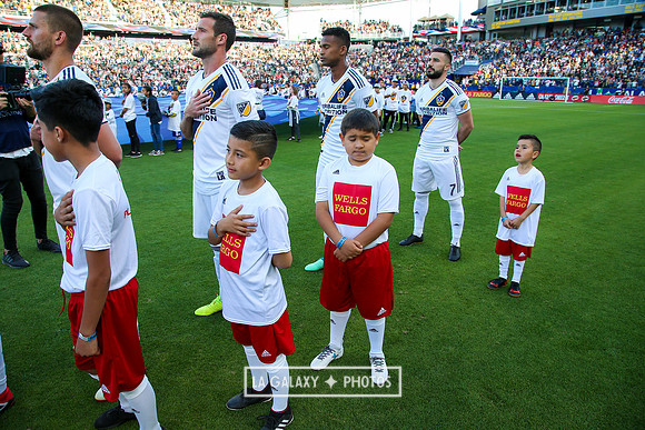 04082018_LAGalaxyvsKC__GA_0202