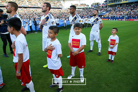 04082018_LAGalaxyvsKC__GA_0204