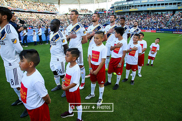 04082018_LAGalaxyvsKC__GA_0196