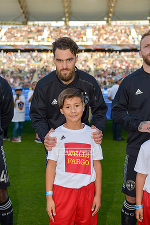 04082018_LAGalaxyvsKC__GA_0220