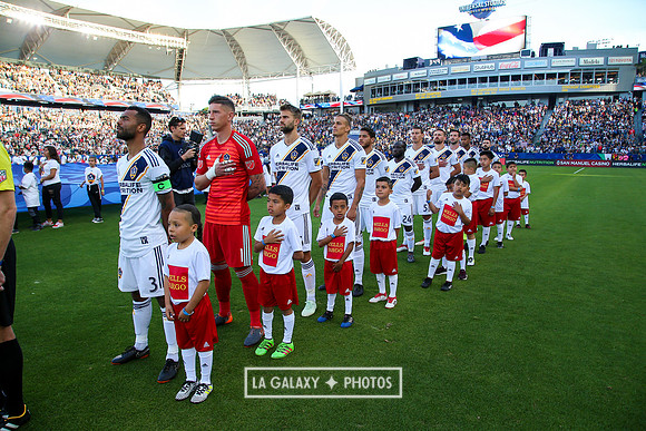 04082018_LAGalaxyvsKC__GA_0165