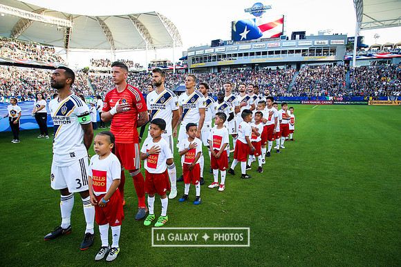 04082018_LAGalaxyvsKC__GA_0154