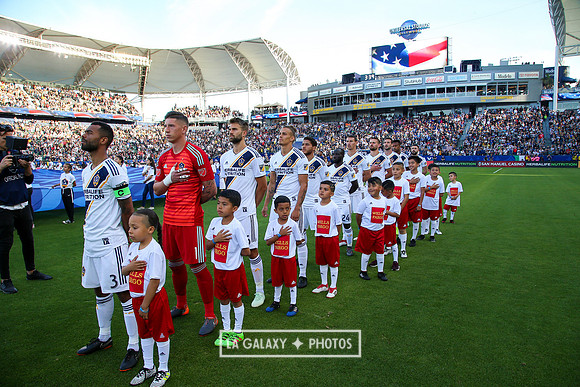 04082018_LAGalaxyvsKC__GA_0186