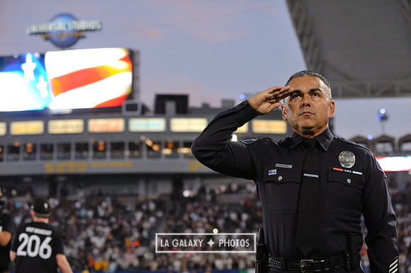 08242018_LAGalaxyvsLAFC_SC_1538-2