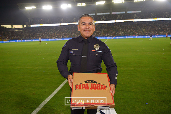 08242018_LAGalaxyvsLAFC_SC_0620-2