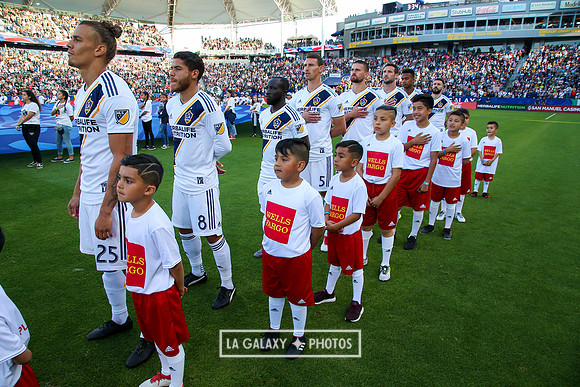 04082018_LAGalaxyvsKC__GA_0194