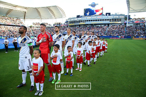 04082018_LAGalaxyvsKC__GA_0155