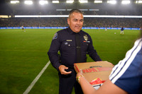 08242018_LAGalaxyvsLAFC_SC_0615-2