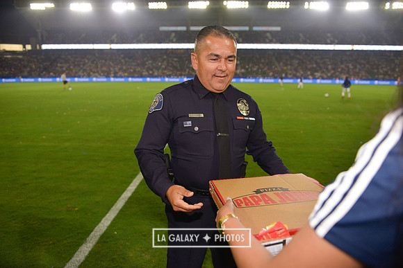 08242018_LAGalaxyvsLAFC_SC_0615-2