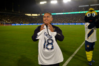 08242018_LAGalaxyvsLAFC_SC_0612-2