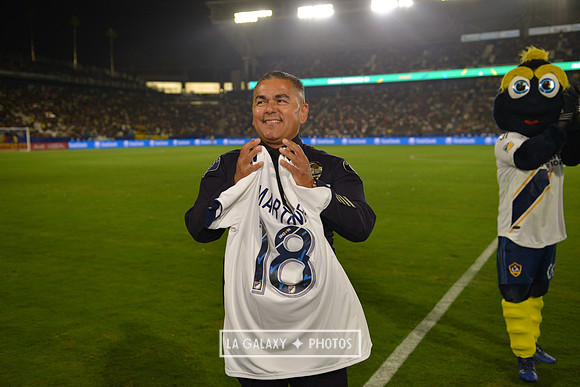 08242018_LAGalaxyvsLAFC_SC_0612-2