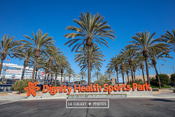 03.16.2019_LAGalaxy_GA_6950